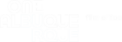 albuquerque white logo