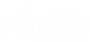 austin film commission white logo
