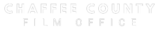 ccfo white text only julie jackson