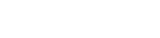cf commission logo vertical white 1