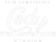 cody yellowstone white logo 1