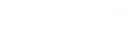 connecticut white alt