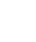 crest logo white