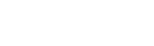 dfc logo white