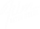 fbr white logo