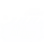 film albany white logo