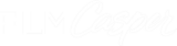 film casper white logo