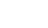 film florida logo white john lux