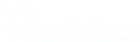 film florida white logo