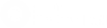 film harahan white logo