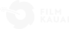film logo white sandra kaauwai 1