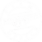 film mississippi white logo