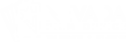 film nevada white logo