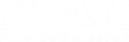 film utah white logo