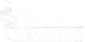 film yuba white logo