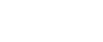 filmnc bw guy gaster 1