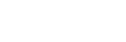 ft logo white filmtoledo 1