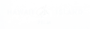hawaii white
