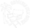 honolulu white logo