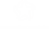houstonfilmcommission white logo