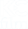 kcfilm logo stackc500 kc film white logo