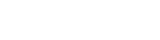 louisiana entertainment white logo