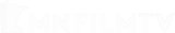 mn white logo