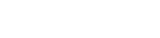 montana white logo