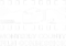 monterey picture white logo