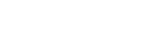oep1901 film logo white brooke