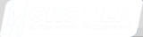 okc film white