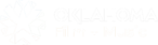 oklahoma white