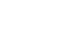 pef primary logo white 1200px elyse taylor liburd 2