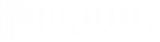 pfo logo transparent 2 pittsburgh film office