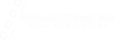 rochester film white logo