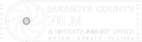 sarasota new white logo