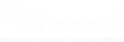 savannah film commission white logo