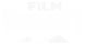 untitled design 25