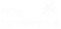 untitled design 26
