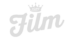 untitled design 30