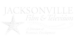 untitled design 34