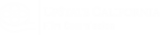 upper state cali white logo
