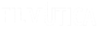 utica white